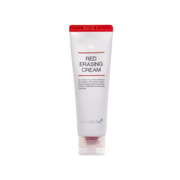 Medicube Red Erasing Cream 2.0 50Ml