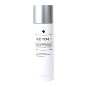 Medicube Red Toner 2.0 100Ml
