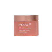 Medicube Collagen Jelly Cream 110Ml