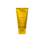 Medicube Kojic Acid Turmeric Night Wrapping Mask 75Ml