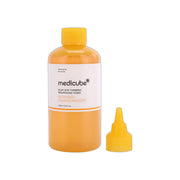 Medicube Kojic Acid Turmeric Resurfacing Toner 250Ml