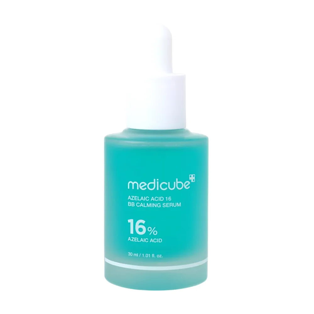 Medicube Azelaic Acid 16 Bb Calming Serum 30Ml