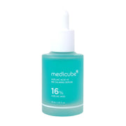 Medicube Azelaic Acid 16 Bb Calming Serum 30Ml