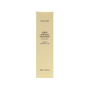 Treecell Forte Ampoule Treatment