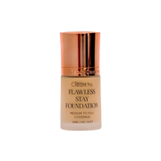Beauty Creations Flawless Stay Foundation - 3.5