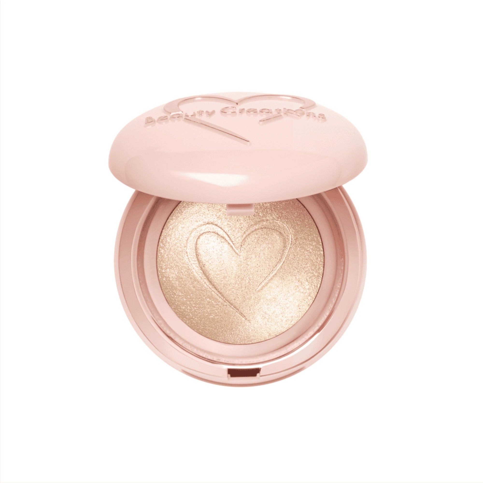 Beauty Creations Final Finish Baked Highlighter - My Era