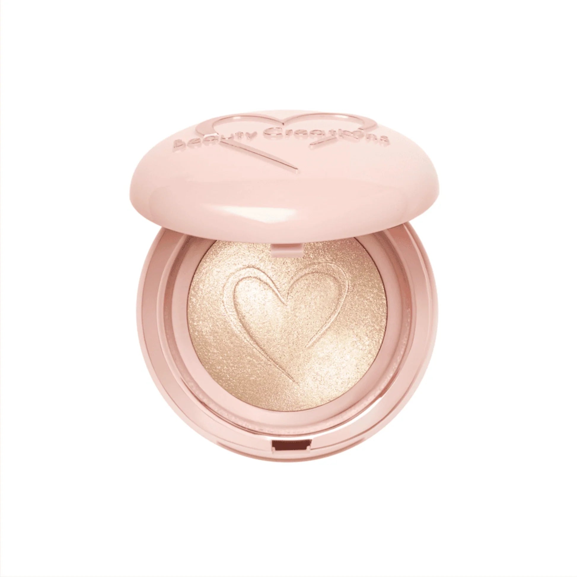 Beauty Creations Final Finish Baked Highlighter