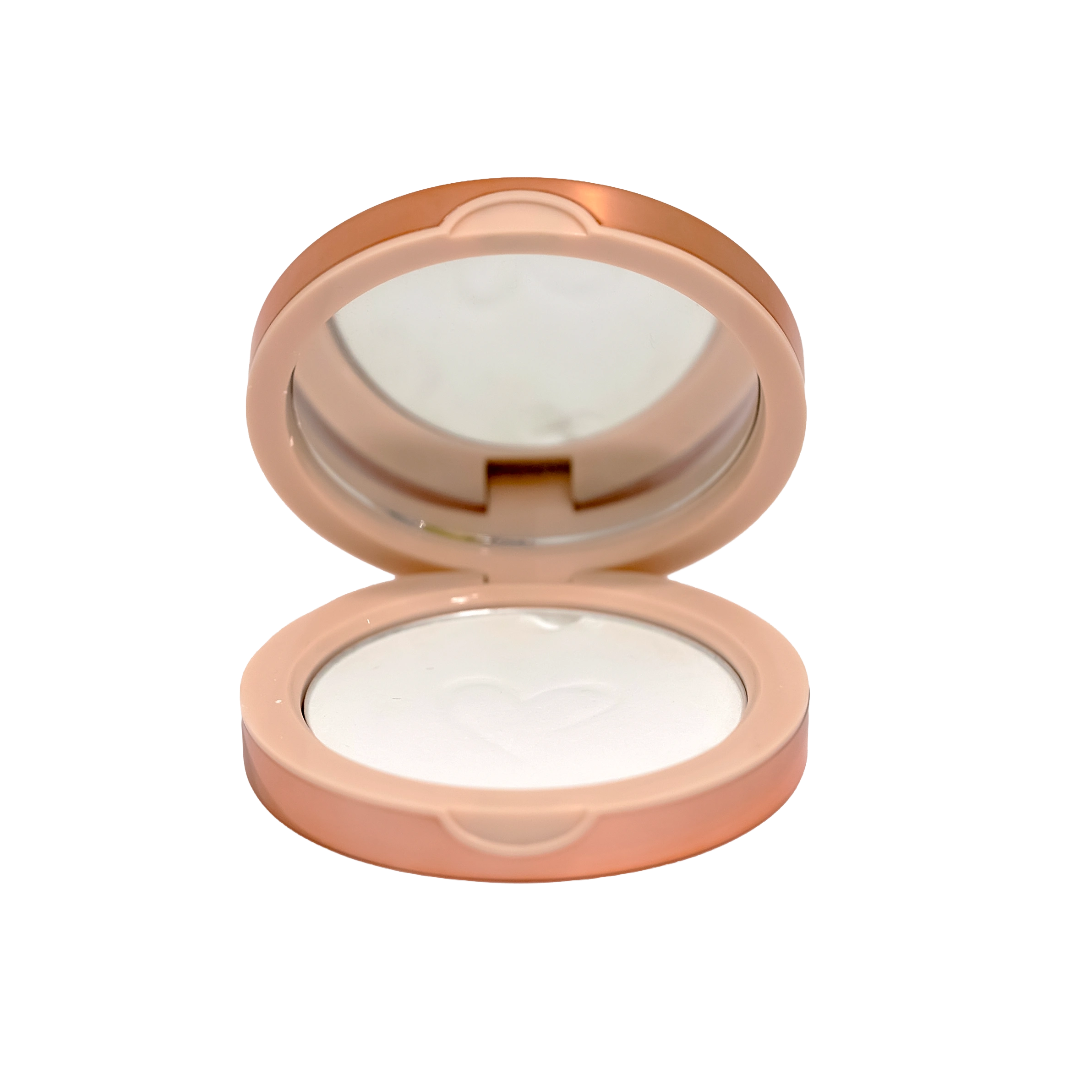 Beauty Creations Pretty Pressed Setting Powder