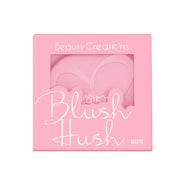 Beauty Creations Blush Hush