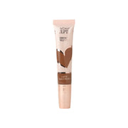 Sculpt Up Flawless Stay Liquid Contour