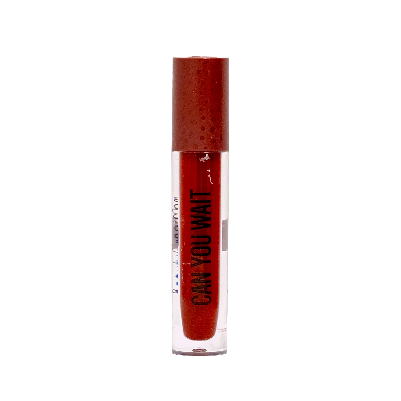 Beauty Creations Lip Duo Set - Can You Wait