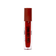 Beauty Creations Lip Duo Set - Can You Wait