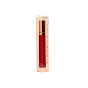 Beauty Creations Seal The Deal Matte Liquid Lipstick