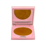 Beauty Creations Sunless & Sunkissed Bronzer - Sunny Hunny