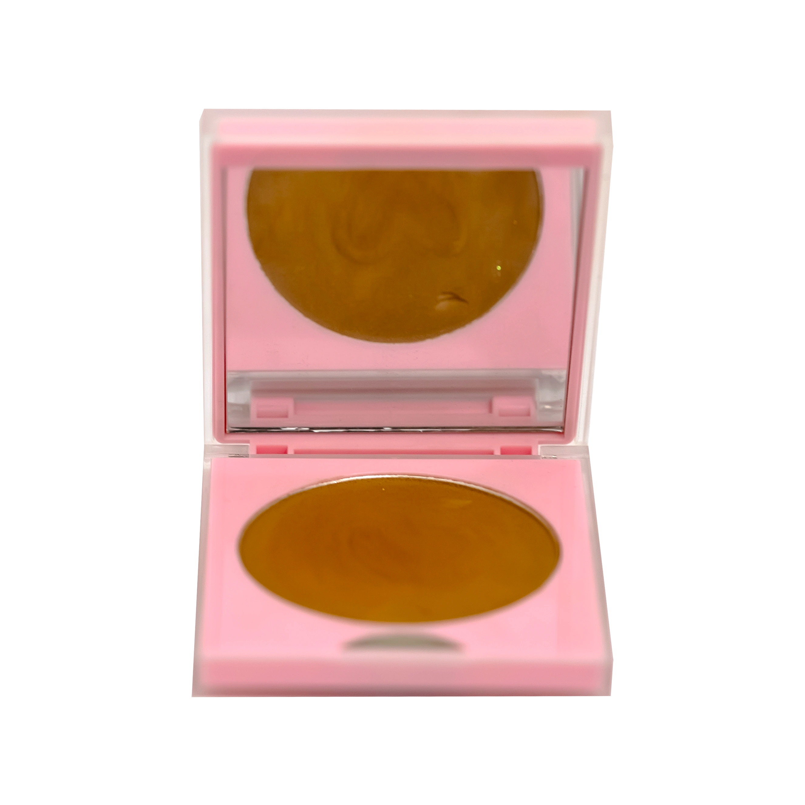 Beauty Creations Sunless & Sunkissed Bronzer - Sunny Hunny