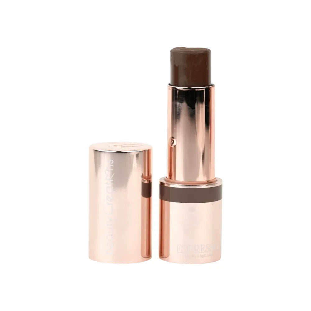 Beauty Creations Contour Stick