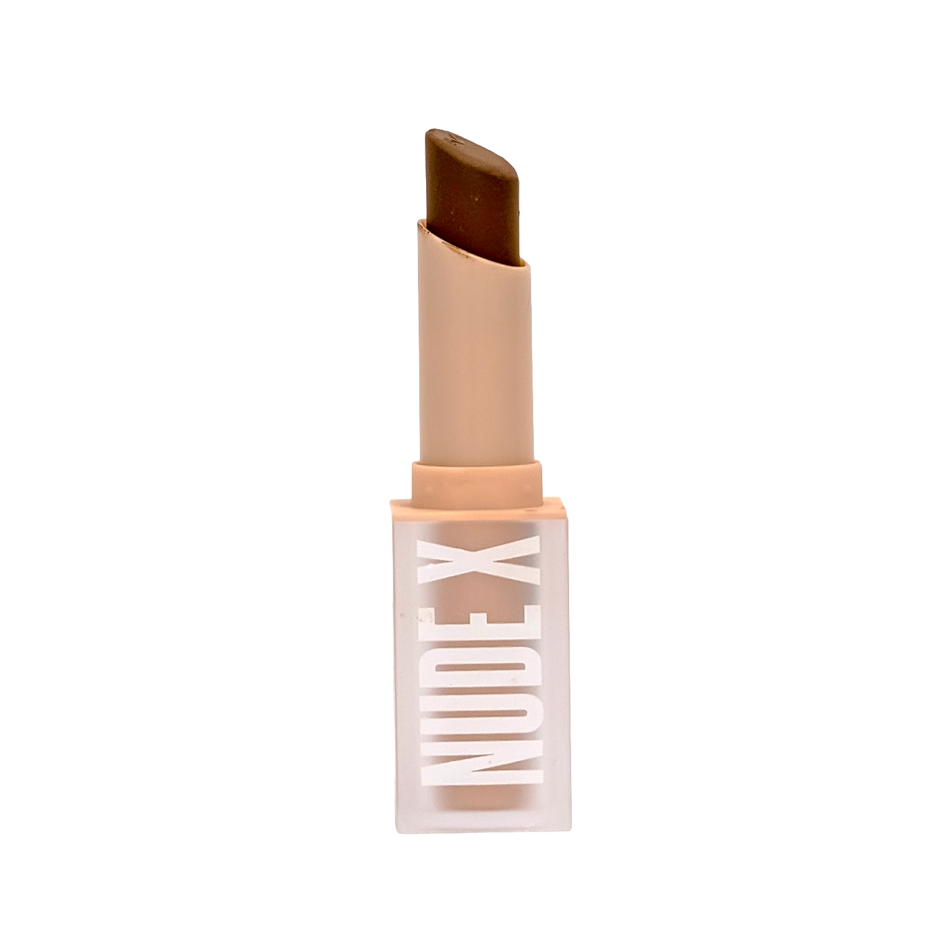Beauty Creations Nude X Matte Lipstick