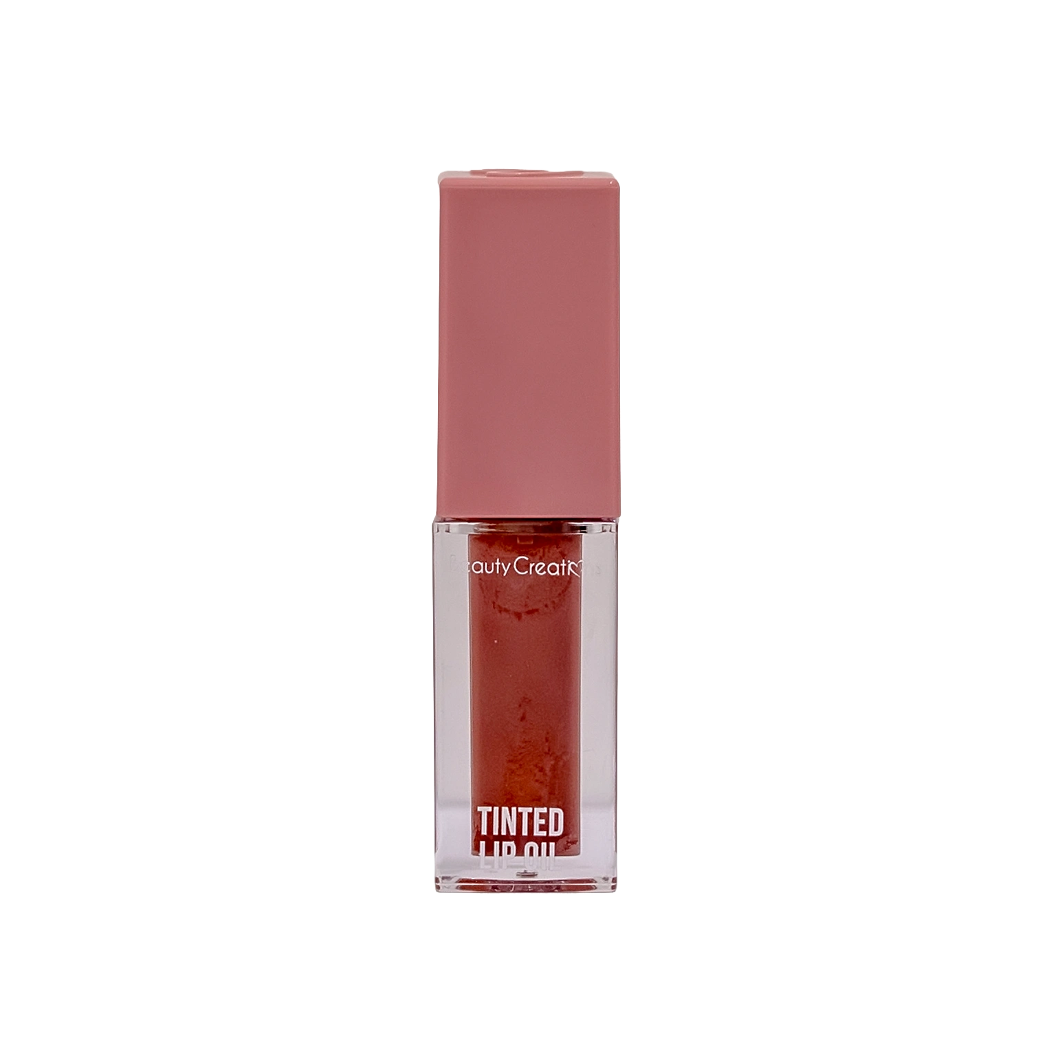 Beauty Creations Tinted Luxe Lip Oil