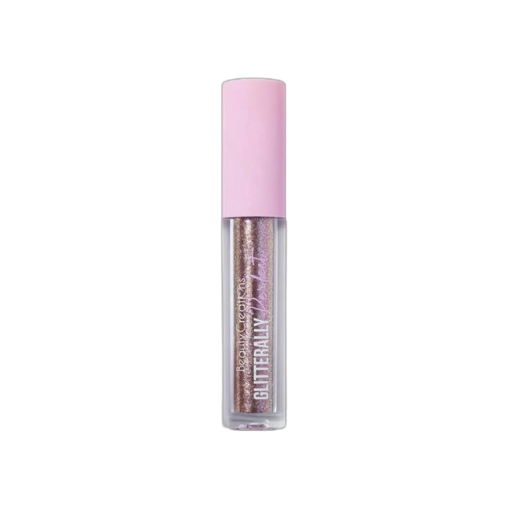 Beauty Creations Glitterally Perfect Glitter Liner