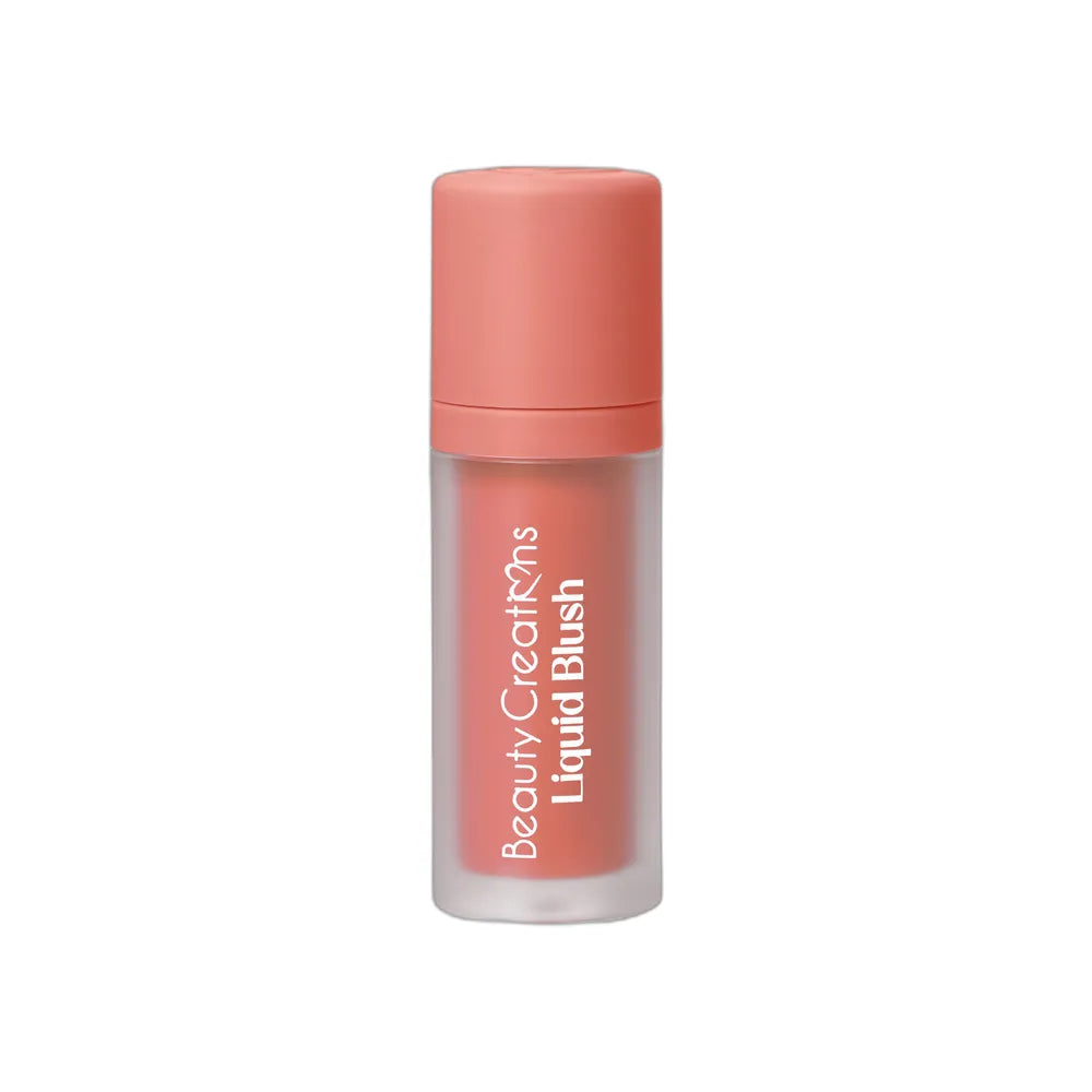 Beauty Creations Liquid Blush