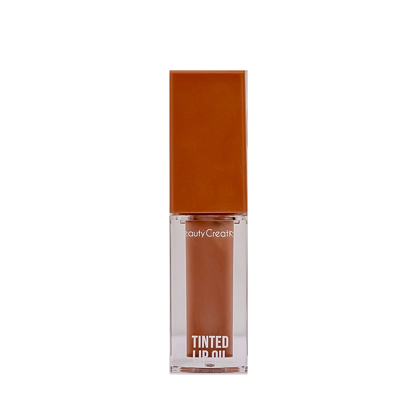 Beauty Creations Tinted Luxe Lip Oil