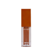 Beauty Creations Tinted Luxe Lip Oil