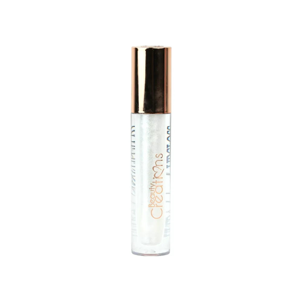 Beauty Creations Ultra Dazzle Lipgloss