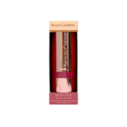 Beauty Creations Blush Stick