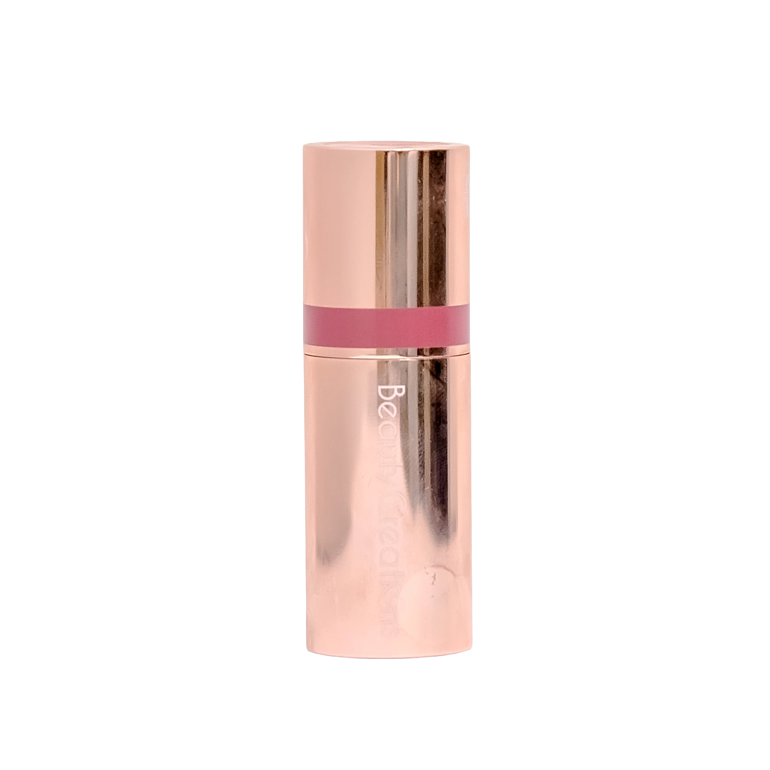 Beauty Creations Blush Stick "Mauve Please"