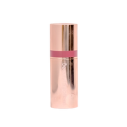 Beauty Creations Blush Stick "Mauve Please"