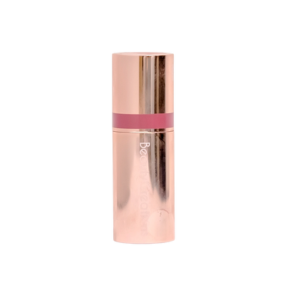 Beauty Creations Blush Stick "Mauve Please"
