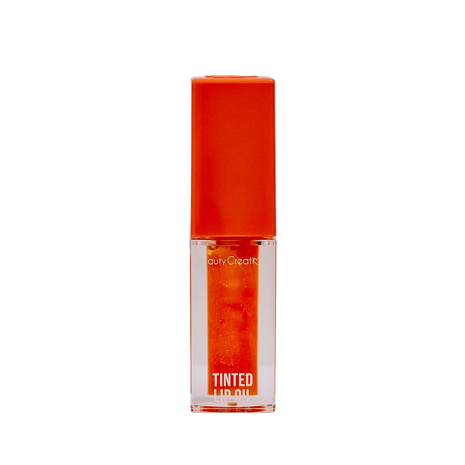 Beauty Creations Tinted Luxe Lip Oil