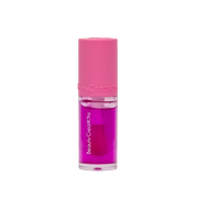 Beauty Creations All About You Ph Lip Oil Lovertini - Strawberry