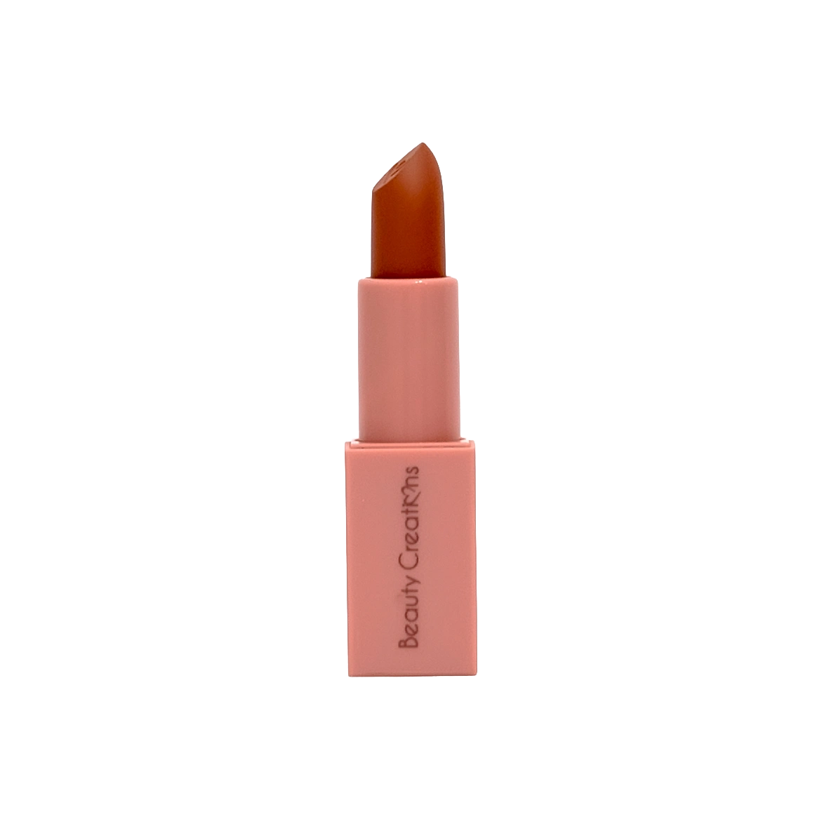Beauty Creations Tease Me Lipstick