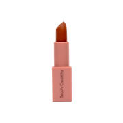 Beauty Creations Tease Me Lipstick
