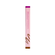 Beauty Creations Plump And Plout Lip Liner - Infatuation