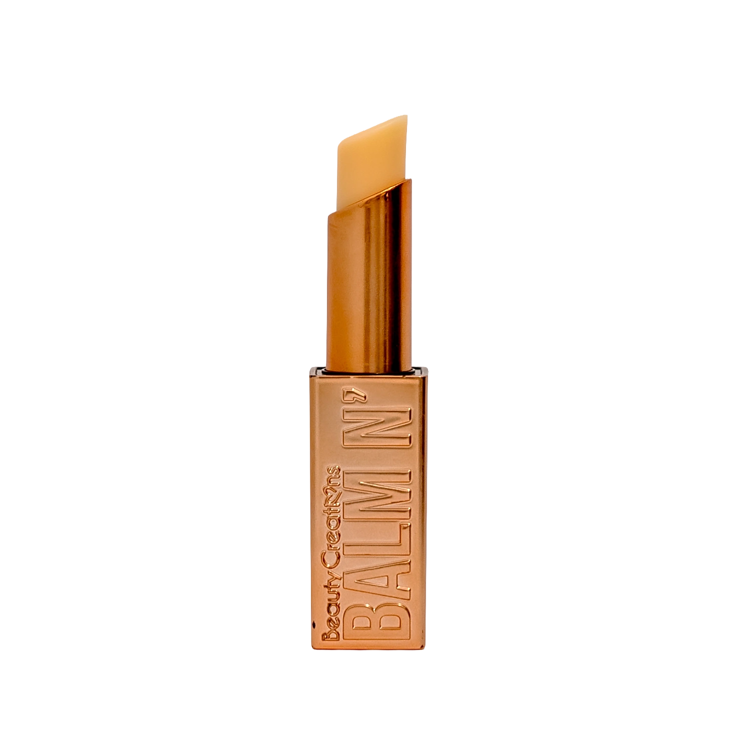 Beauty Creations Balm N' Cute Lip Balm - Vanilla