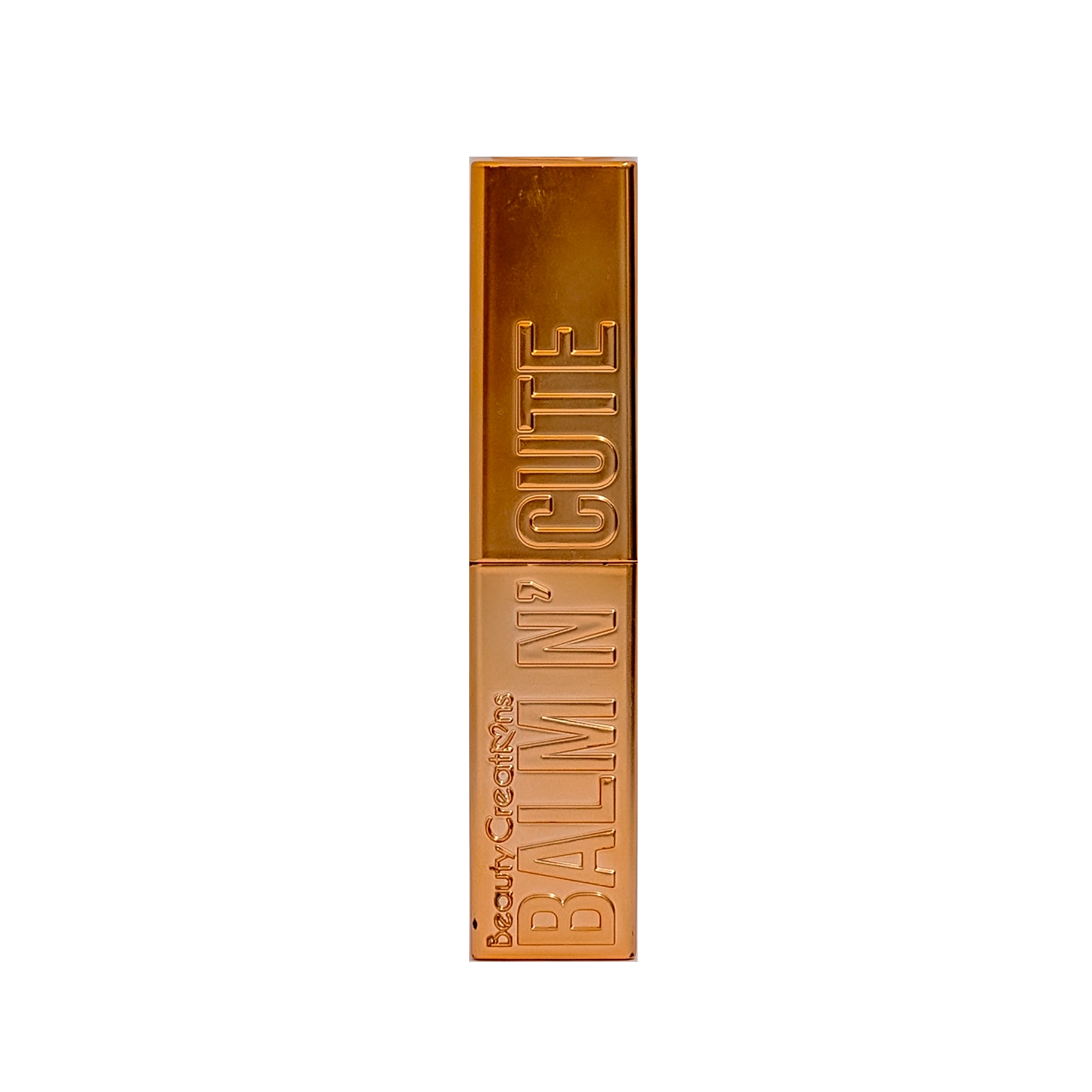 Beauty Creations Balm N' Cute Lip Balm - Vanilla
