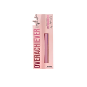 Beauty Creations Draw The Line Overachiever Liquid Mashes