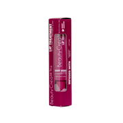 Beauty Creations Lip Treatment & Tint "Berry Berry"