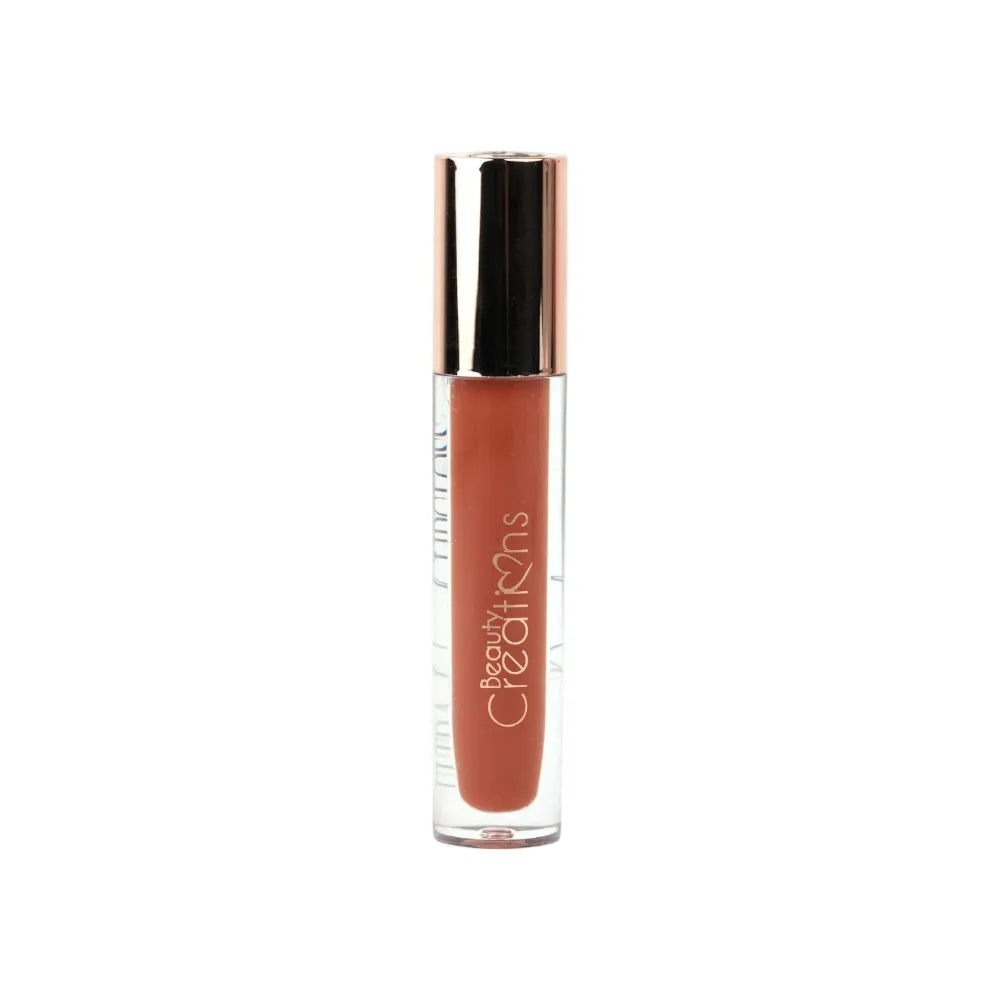 Beauty Creations Ultra Dazzle Lipgloss