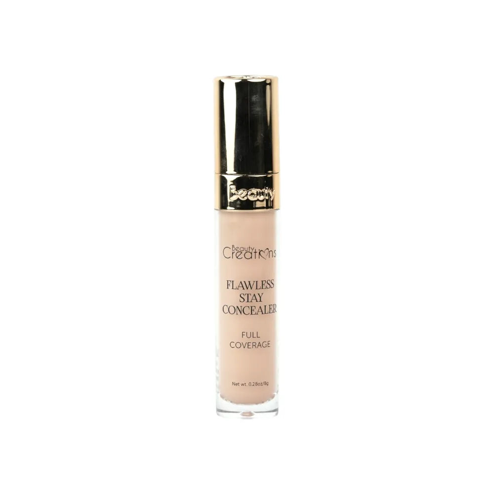 Beauty Creations Flawless Stay Concealer