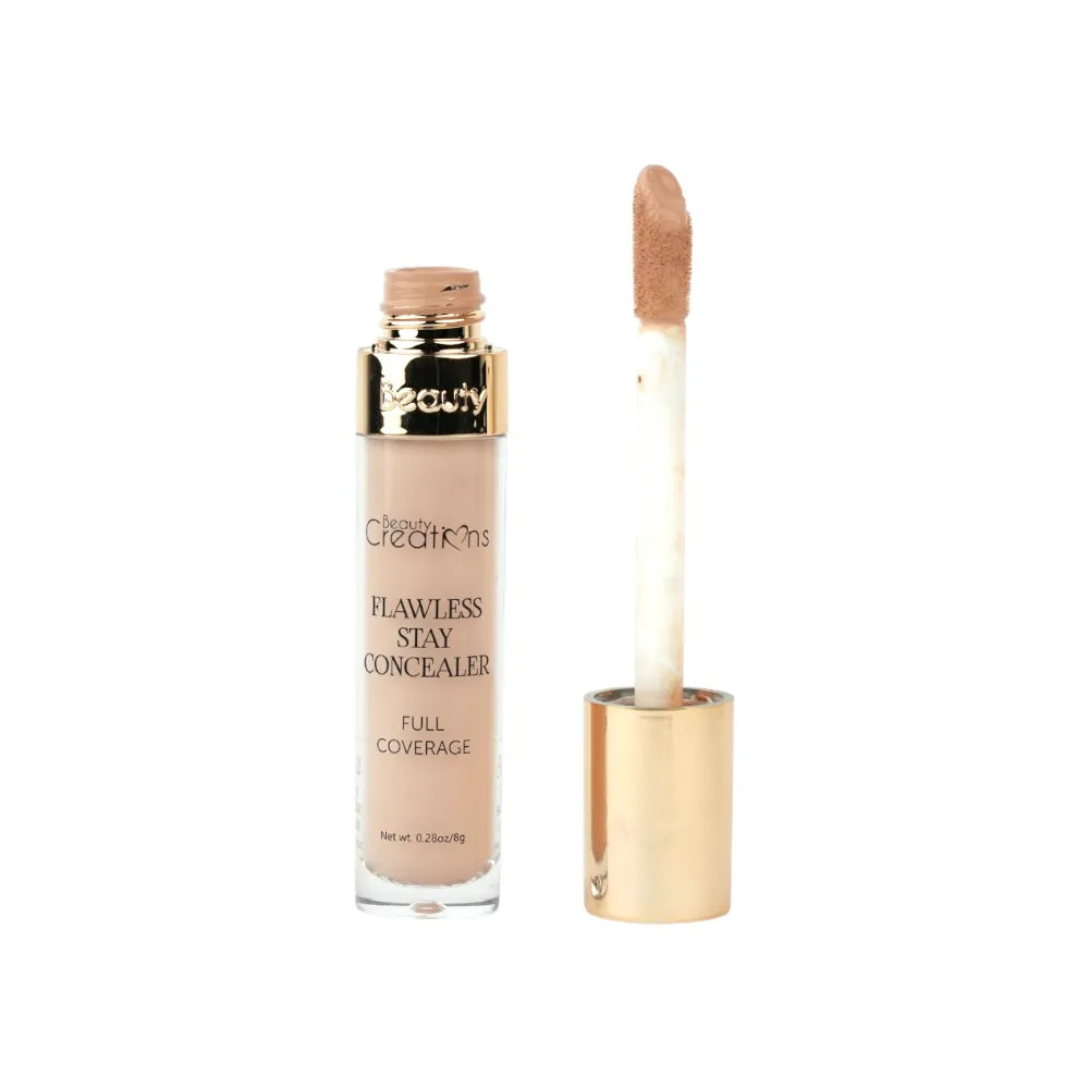 Beauty Creations Flawless Stay Concealer
