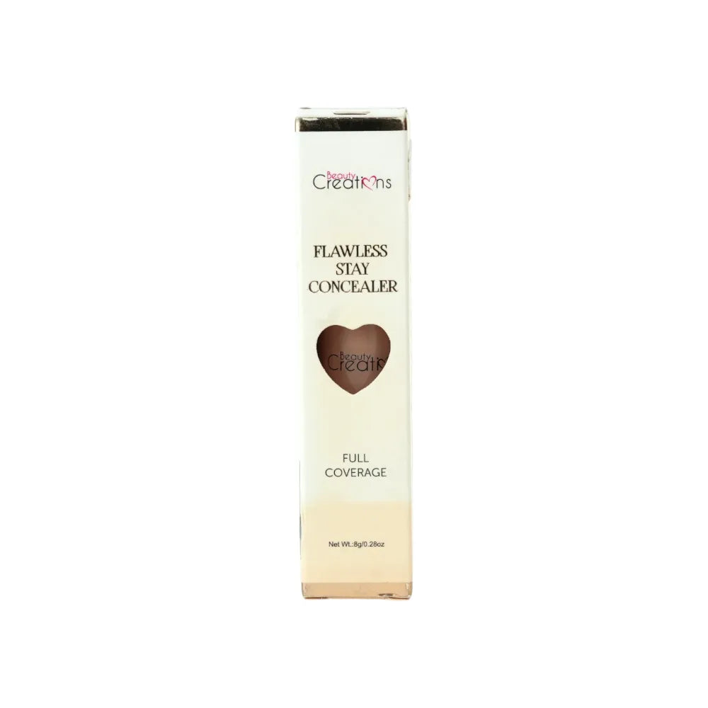 Beauty Creations Flawless Stay Concealer