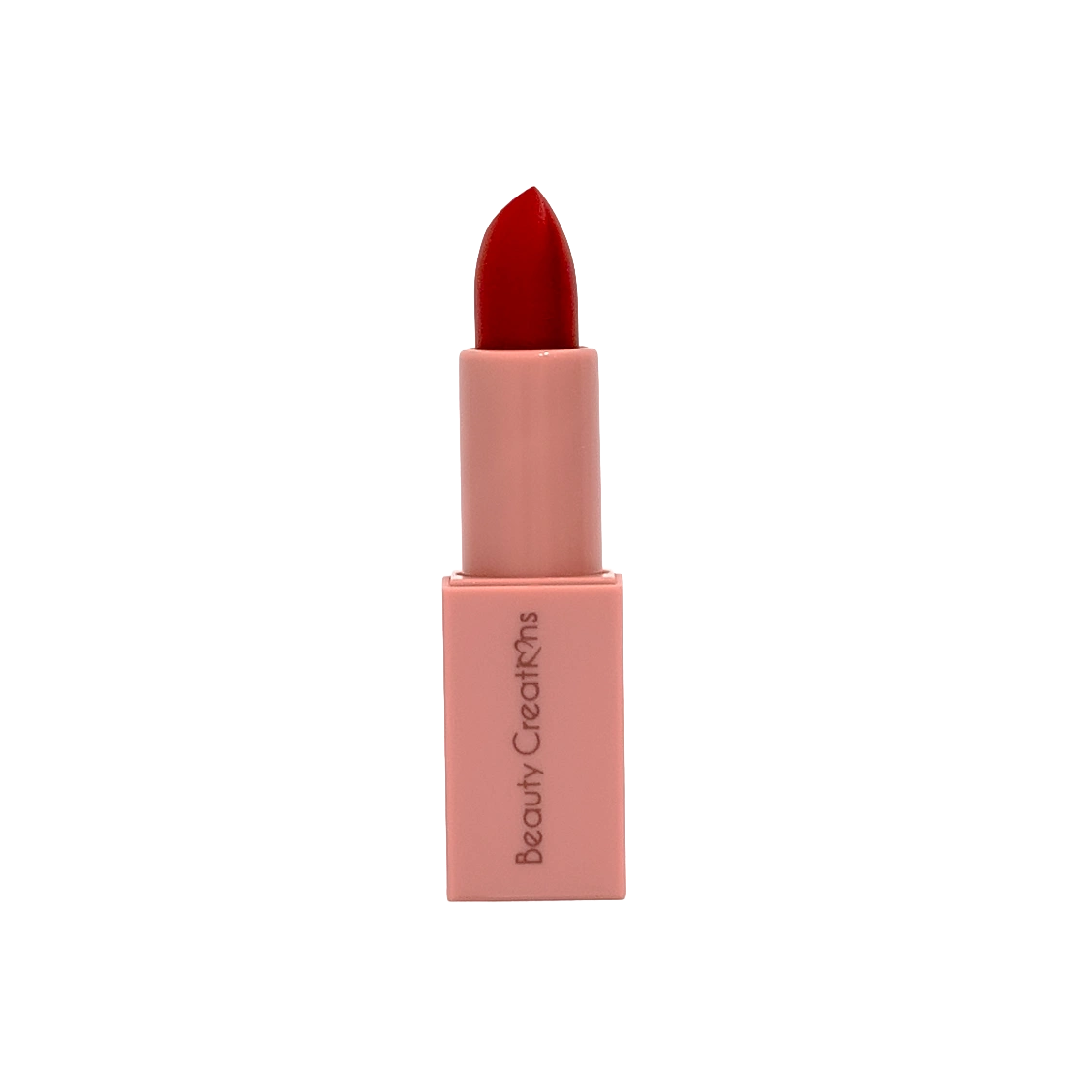 Beauty Creations Tease Me Lipstick