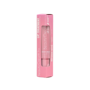 Beauty Creations Lip Treatment & Tint "One In A Melon"
