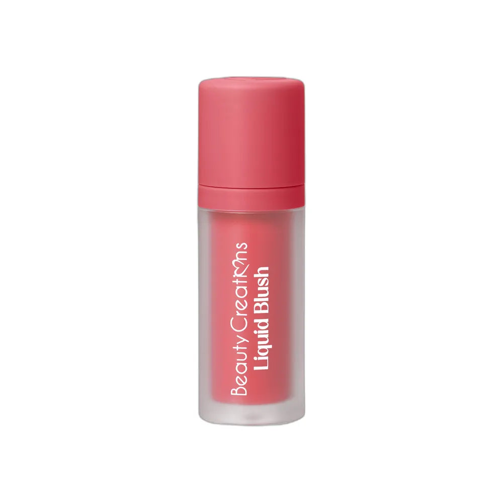 Beauty Creations Liquid Blush
