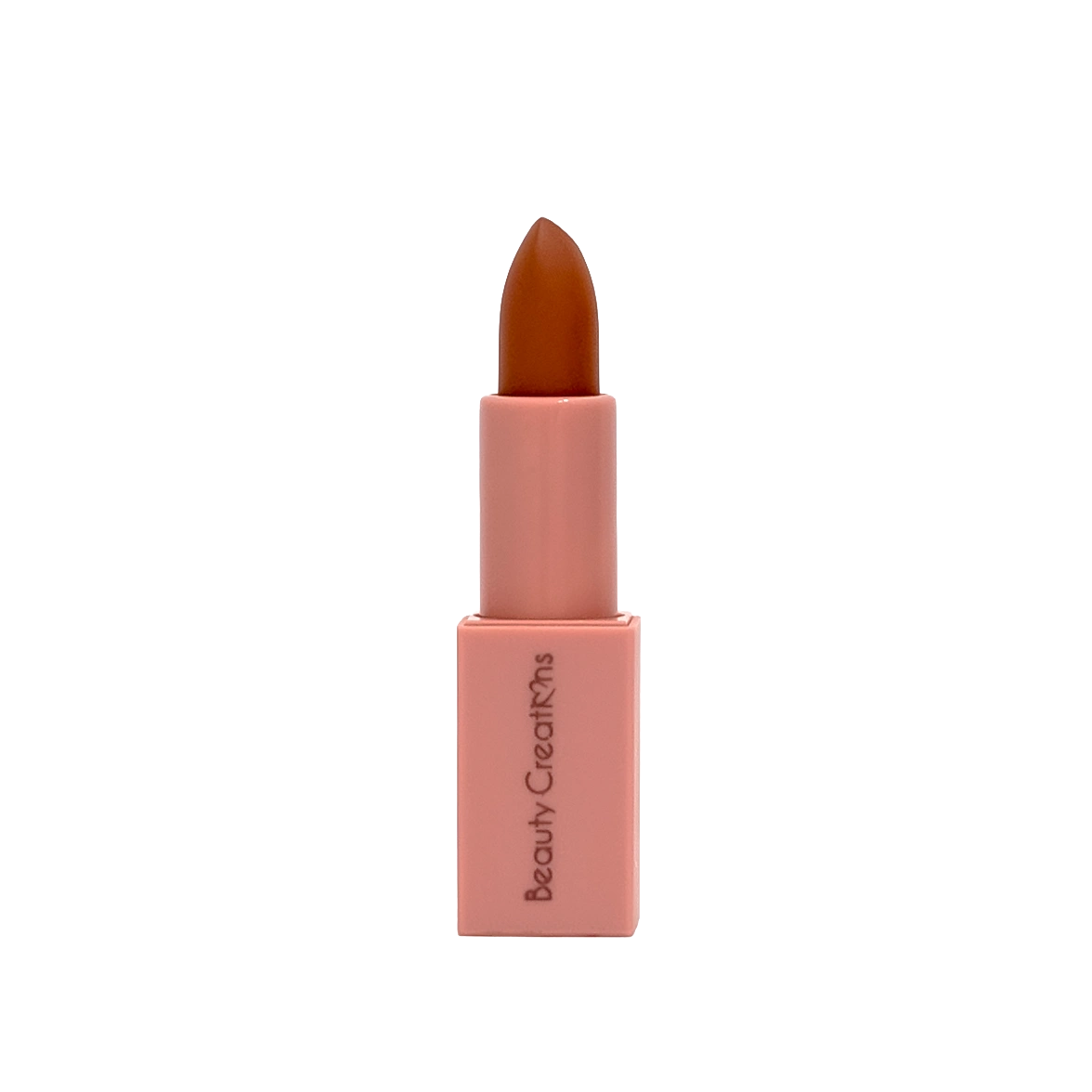 Beauty Creations Tease Me Lipstick