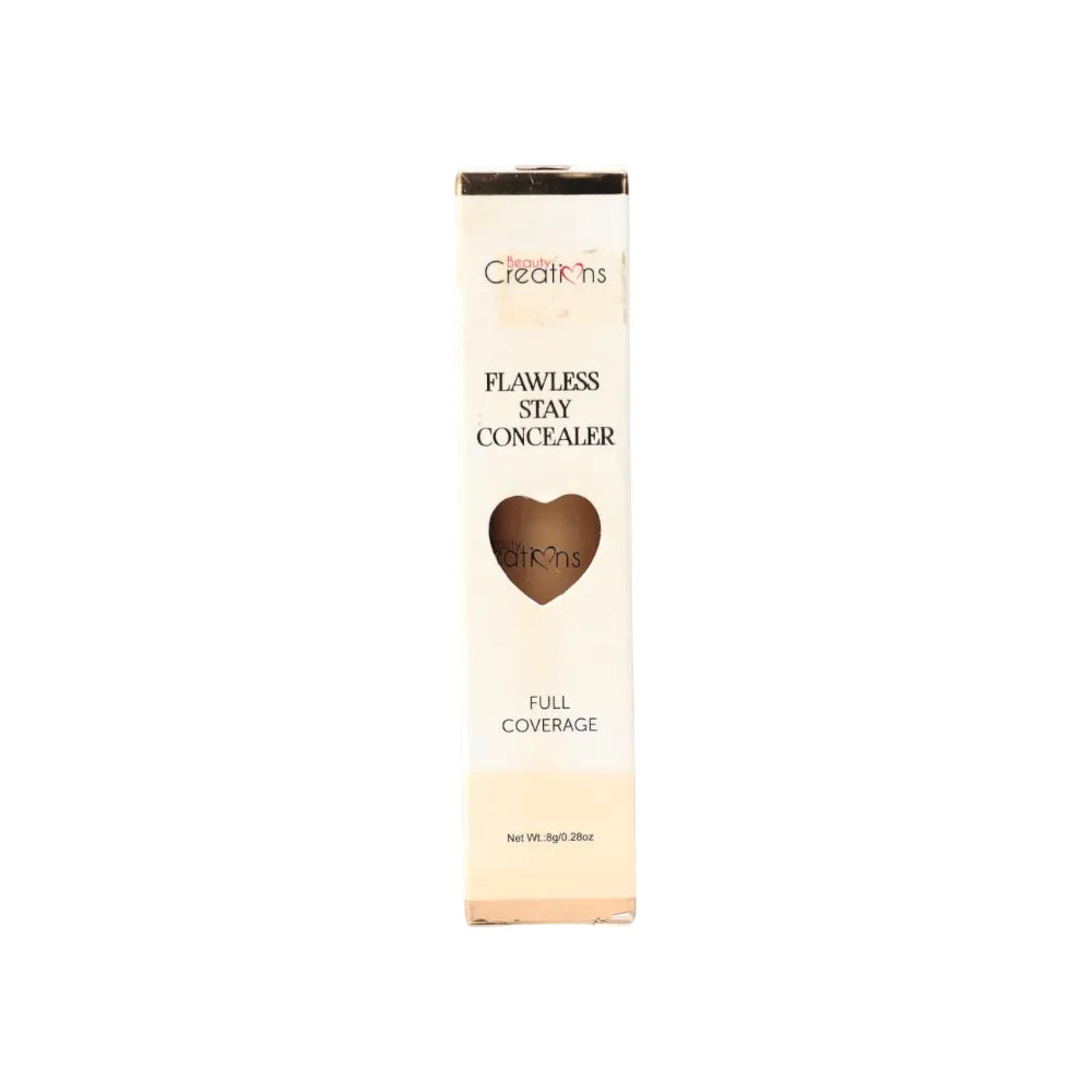 Beauty Creations Flawless Stay Concealer