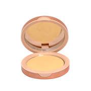 Beauty Creations Pretty Pressed Setting Powder